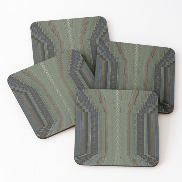 Item preview, Geometry designed and sold by BortaYarrow.