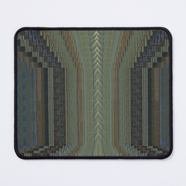 Item preview, Geometry designed and sold by BortaYarrow.