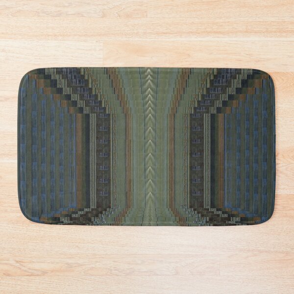 Item preview, Geometry designed and sold by BortaYarrow.