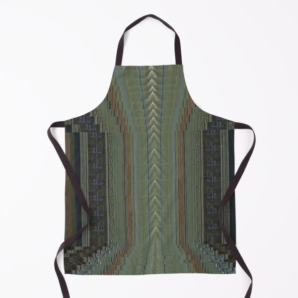 Item preview, Geometry designed and sold by BortaYarrow.