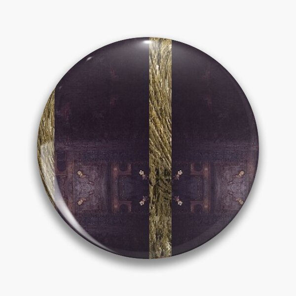 Item preview, Purple Bark designed and sold by BortaYarrow.