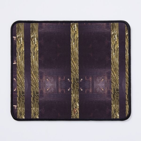 Item preview, Purple Bark designed and sold by BortaYarrow.