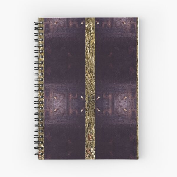 Item preview, Purple Bark designed and sold by BortaYarrow.