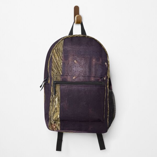 Item preview, Purple Bark designed and sold by BortaYarrow.