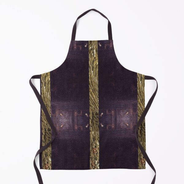 Item preview, Purple Bark designed and sold by BortaYarrow.