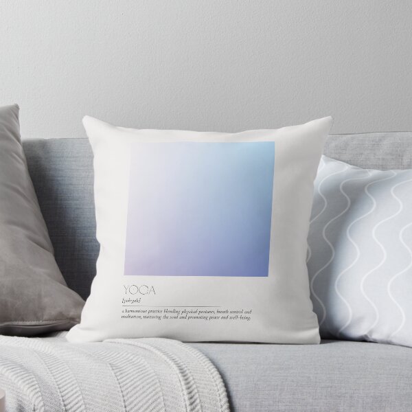 Item preview, Yoga Definition designed and sold by Geo Gia.