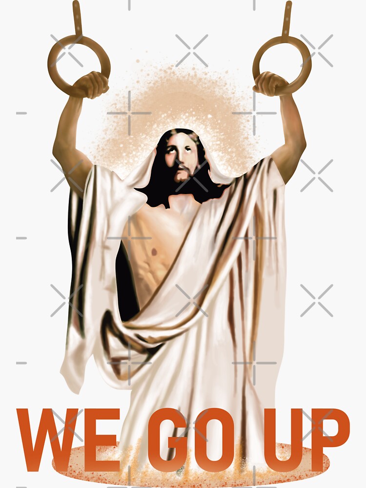 Street workout gymnastics rings