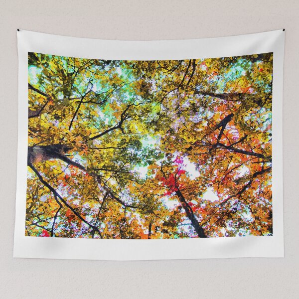 Item preview, Colors of Fall designed and sold by Daniel Janda.