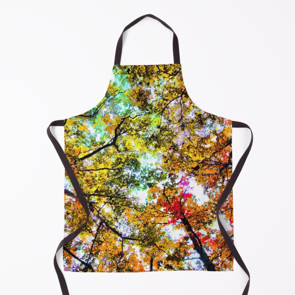 Item preview, Colors of Fall designed and sold by Daniel Janda.