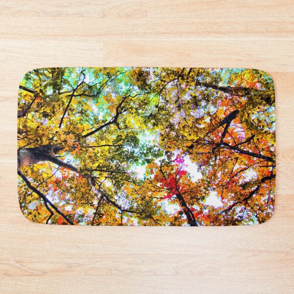 Item preview, Colors of Fall designed and sold by Daniel Janda.