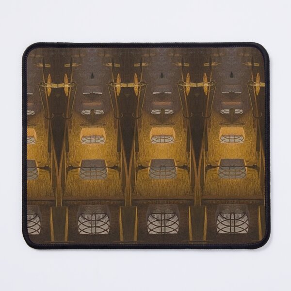 Item preview, Taxi designed and sold by BortaYarrow.