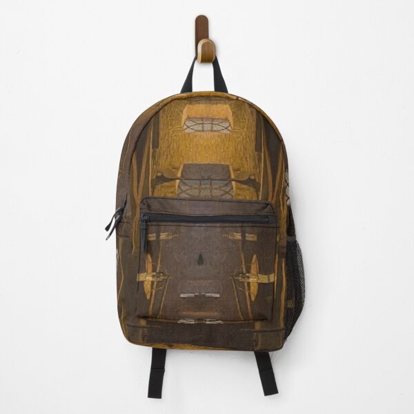 Item preview, Taxi designed and sold by BortaYarrow.
