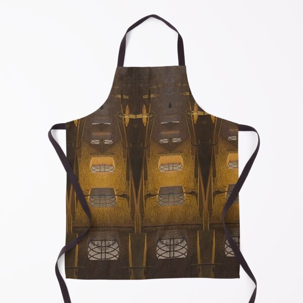 Item preview, Taxi designed and sold by BortaYarrow.