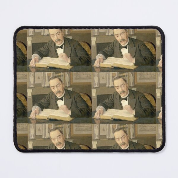 Item preview, Some Guy designed and sold by BortaYarrow.