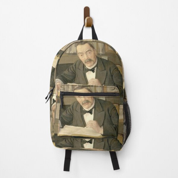 Item preview, Some Guy designed and sold by BortaYarrow.