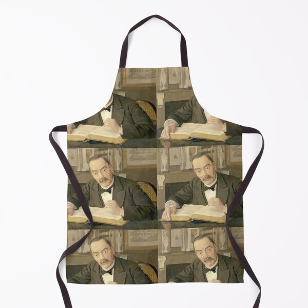 Item preview, Some Guy designed and sold by BortaYarrow.