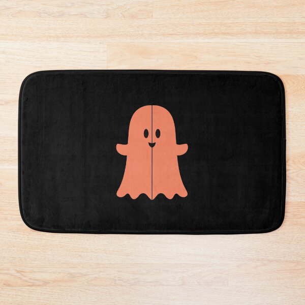 Artikelvorschau, Cute Ghost happy halloween entworfen und verkauft von teacherpeiyuan.