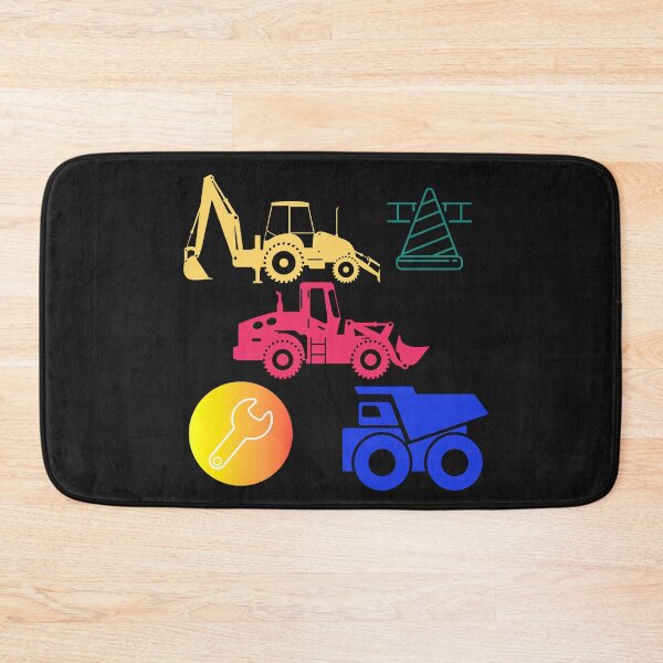Item preview, heavy equipment designed and sold by zzzozzo.