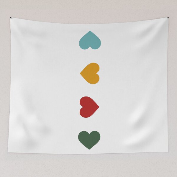 Item preview, THE SHOW designed and sold by dssagomes.
