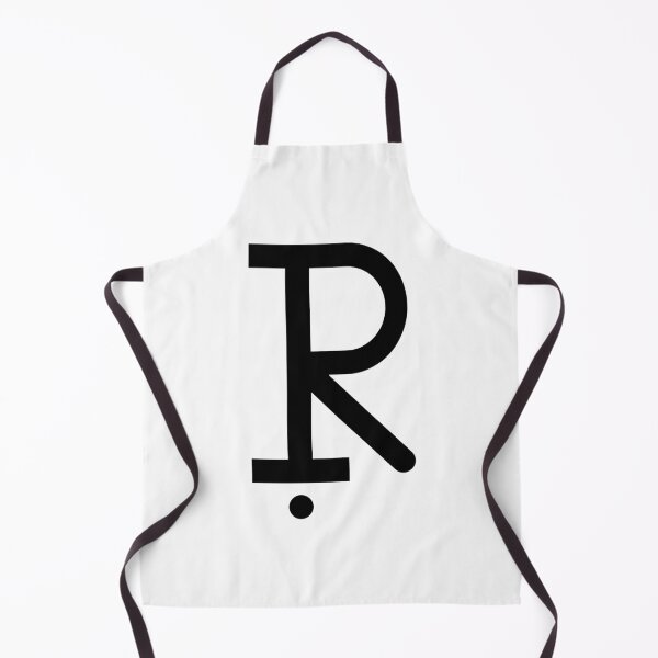 Item preview, Pickles! the logo designed and sold by TotalPickle.