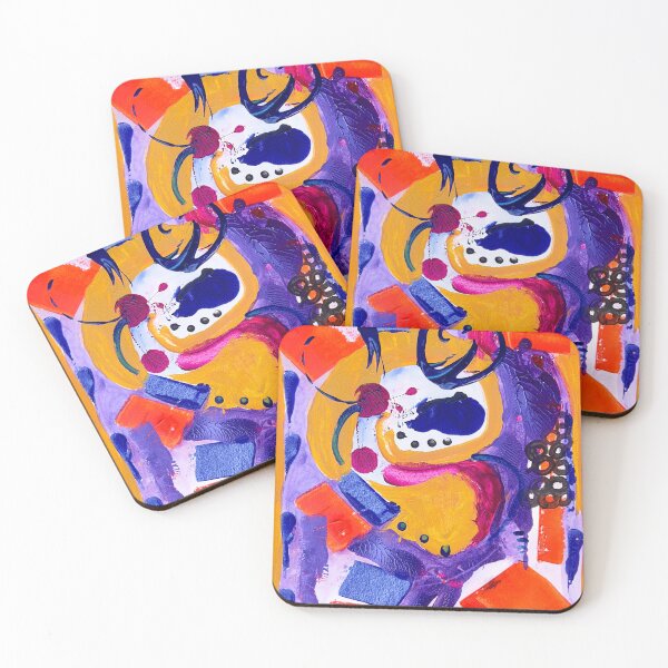 Item preview, Poco designed and sold by tiffanyarpdaleo.