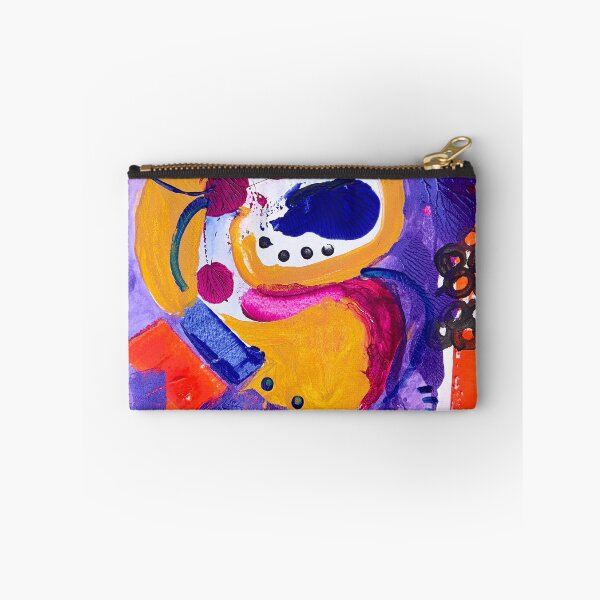 Item preview, Poco designed and sold by tiffanyarpdaleo.