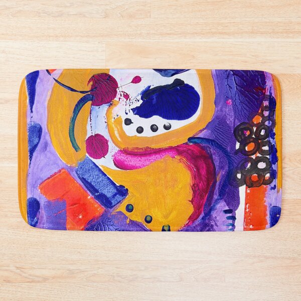 Item preview, Poco designed and sold by tiffanyarpdaleo.