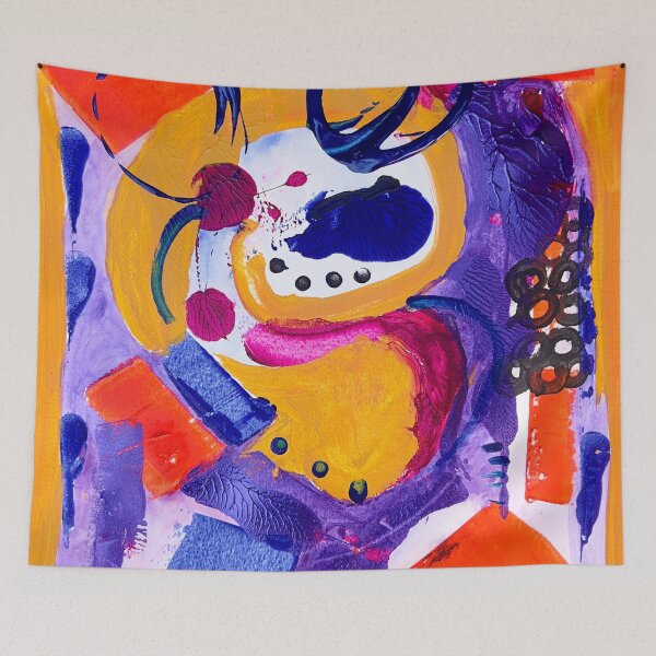 Item preview, Poco designed and sold by tiffanyarpdaleo.
