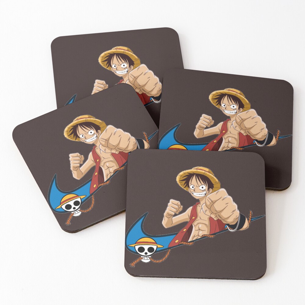 Item preview, Coasters (Set of 4) designed and sold by Rajusaw3.