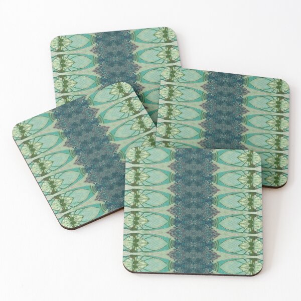 Item preview, Mr. Green designed and sold by BortaYarrow.
