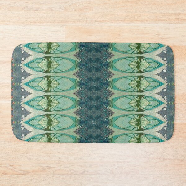 Item preview, Mr. Green designed and sold by BortaYarrow.
