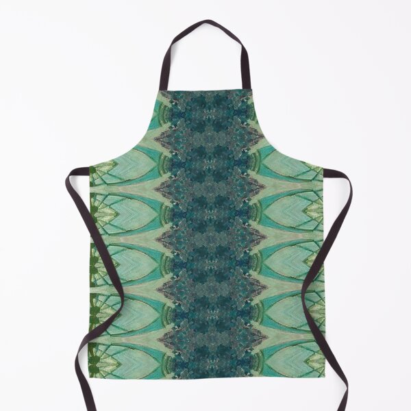 Item preview, Mr. Green designed and sold by BortaYarrow.
