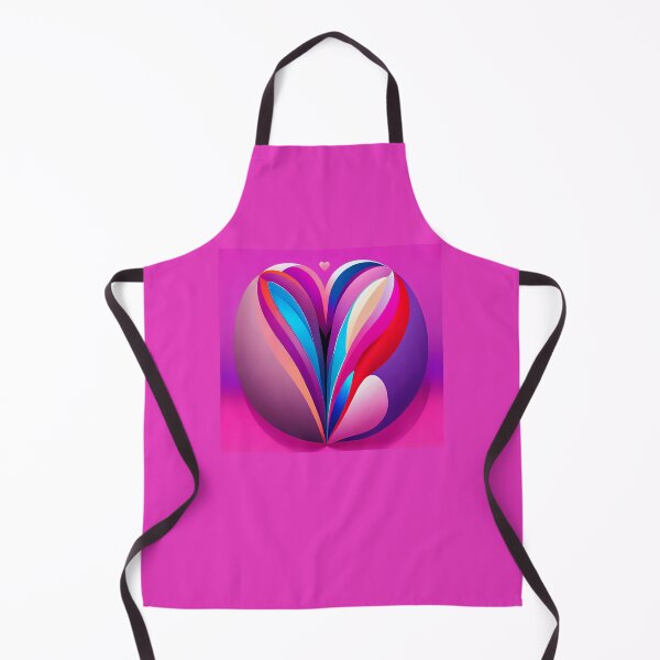 Item preview, Abstract heart 03 designed and sold by olsoto.