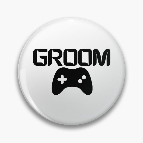 Item preview, Groom Bachelor Party designed and sold by BewitchedMusing.