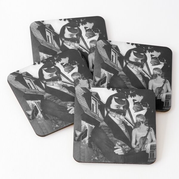 Item preview, Frederic Chopin Pianist Composer Classical Music Lover Gift designed and sold by Seruni Artworks.