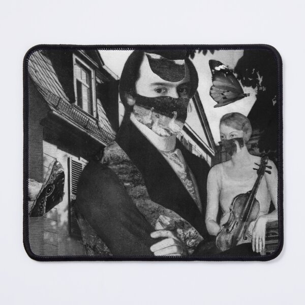 Item preview, Frederic Chopin Pianist Composer Classical Music Lover Gift designed and sold by Seruni Artworks.