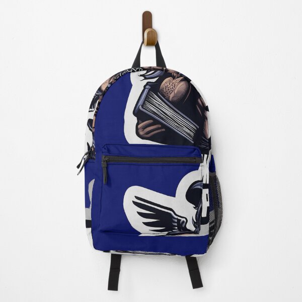 Item preview, Knowledge is Power. designed and sold by mmllcadmin.