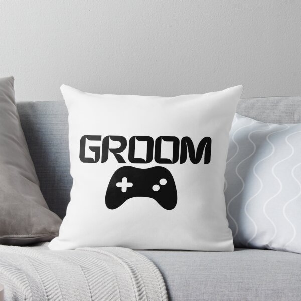 Item preview, Groom Bachelor Party designed and sold by BewitchedMusing.