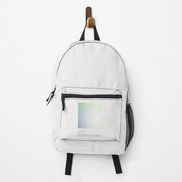 Item preview, Journey Definition designed and sold by Geo Gia.