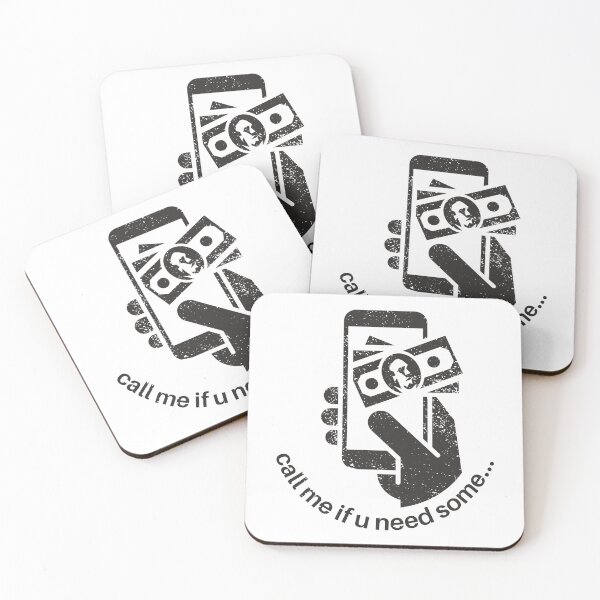 Item preview, call me if you need money designed and sold by etraveler.