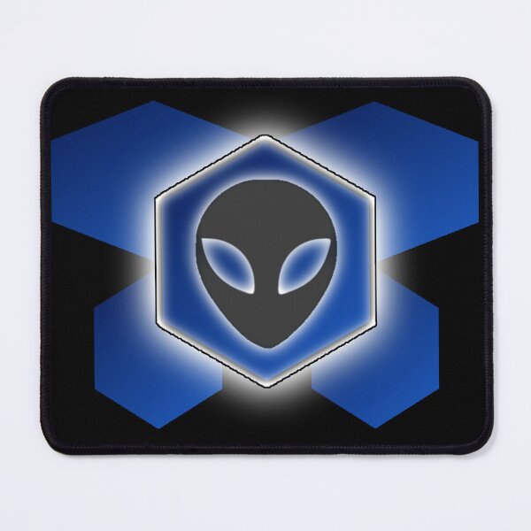 Item preview, Aliens are here designed and sold by Solsunx.