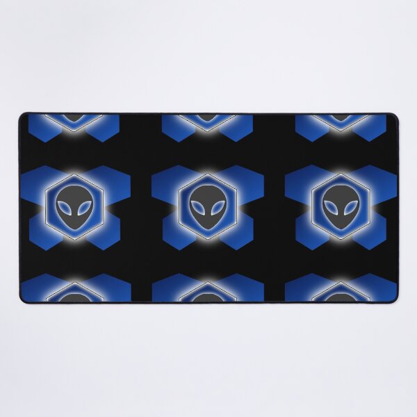 Item preview, Aliens are here designed and sold by Solsunx.