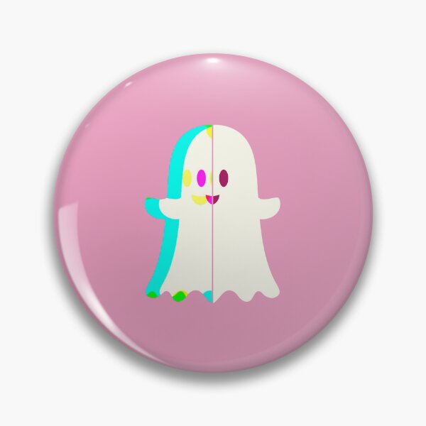 Artikelvorschau, Cute Ghost happy halloween entworfen und verkauft von teacherpeiyuan.