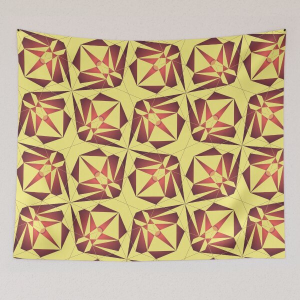 Item preview, Rocket Design designed and sold by findpattern.