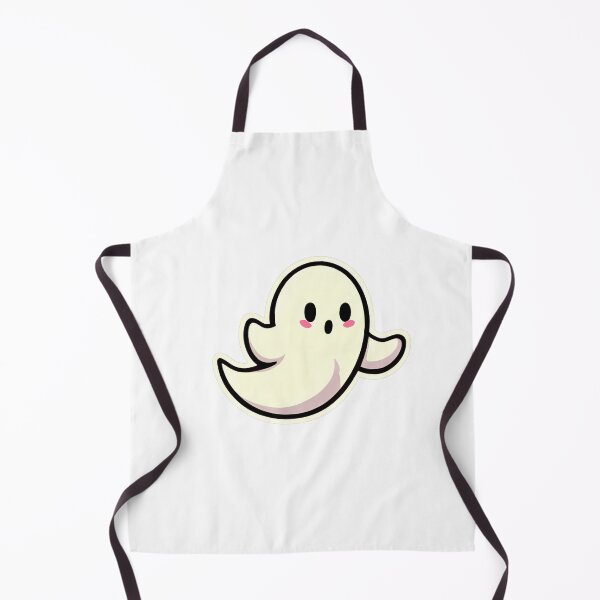 Item preview, Confused Ghost designed and sold by HcnDesigner.
