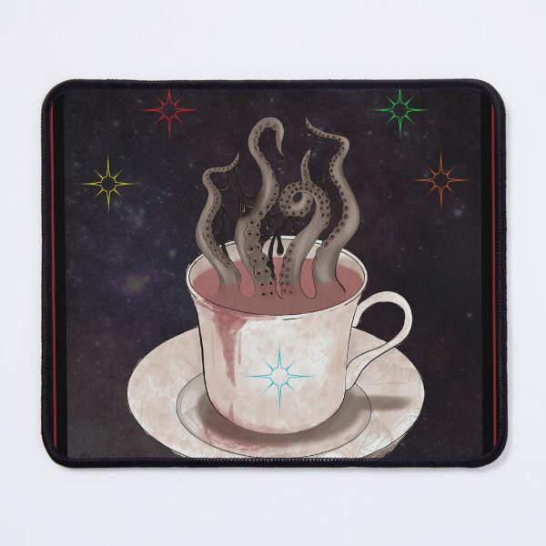 Item preview, tarot card (frount) designed and sold by gazrgaley.
