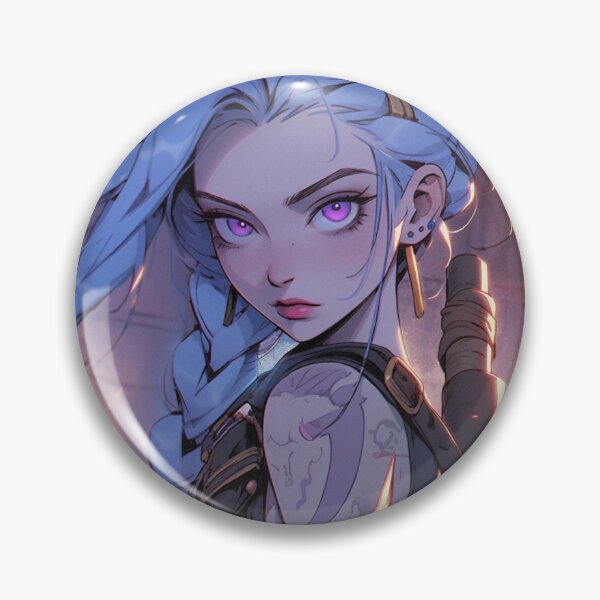 Item preview, Prepare Yourself designed and sold by AxeWave.
