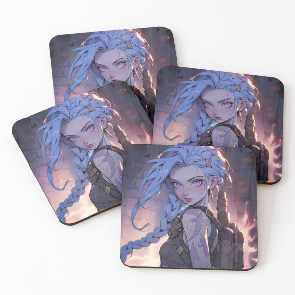 Item preview, Prepare Yourself designed and sold by AxeWave.