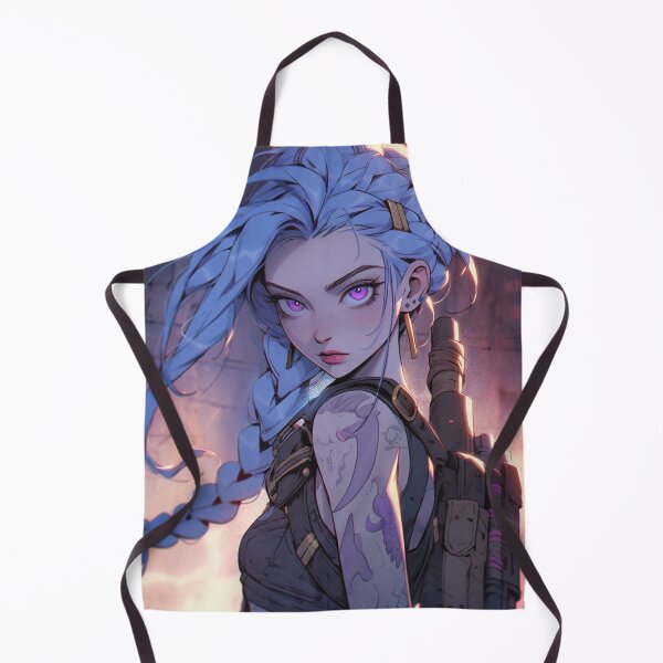 Item preview, Prepare Yourself designed and sold by AxeWave.