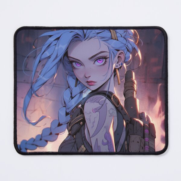 Item preview, Prepare Yourself designed and sold by AxeWave.